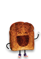 Anton-1-