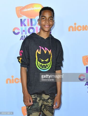 File:Terrel Ransom Jr.jpg