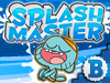 Splash Master 2