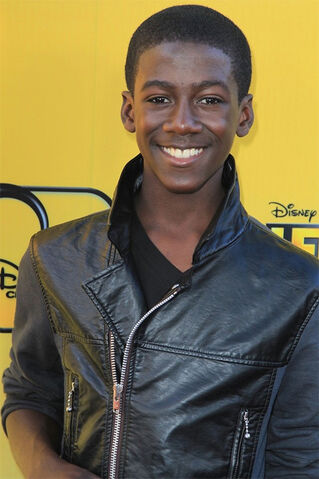 File:Kwesi-b-edit1.jpg