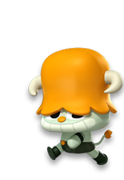 Jamie