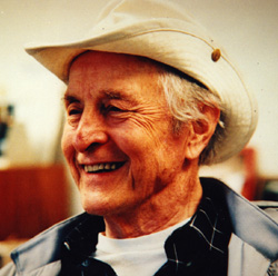 Artclokey