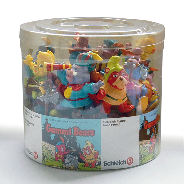 Gummibärenbande Dvd Gummibärenbande Dvd