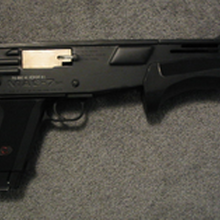 Mag 7 Gun Randomizer Wiki Fandom