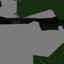 Mag 7 Gun Randomizer Wiki Fandom