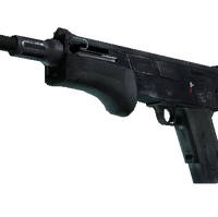 Mag 7 Gun Randomizer Wiki Fandom