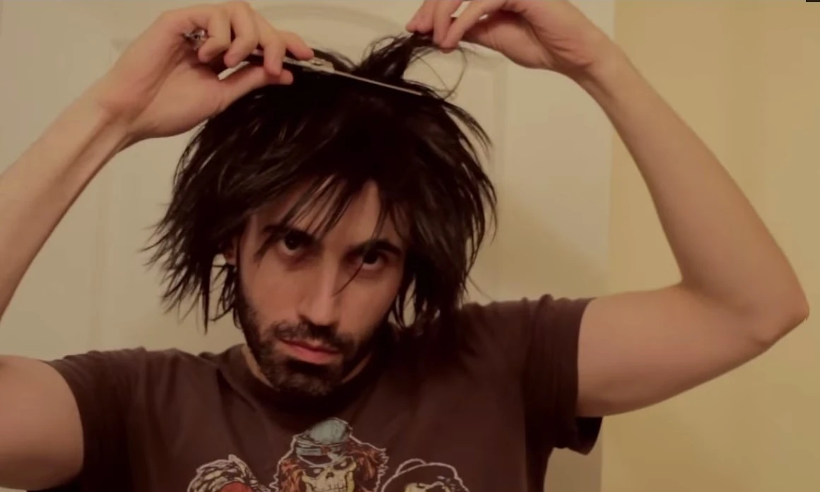 Tommy Gun Vs. Gun Wiki FANDOM powered by Wikia