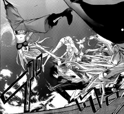 Epic Moment defeat