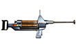 PhaserRifle.small