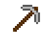 Pickaxe.small