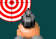 WolfensteinPistol.small