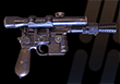 Blaster.small