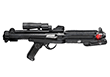 StormtrooperRifle.small