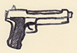 DrawnGun.small