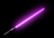 LightsaberPurple.small