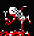 Skeleton