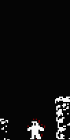Puncher spread