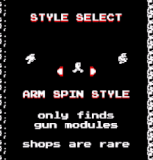 Downwell-5-styles0
