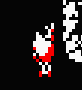 Bat1