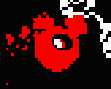 Eye