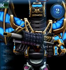 Shurik1