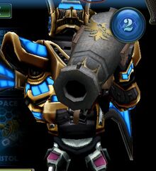 Scall1