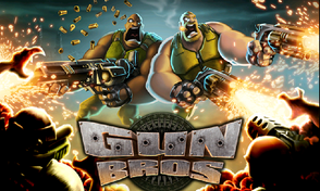 Loading Screen