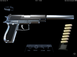 Colt 1911 003