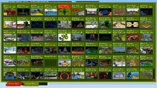 Maps
