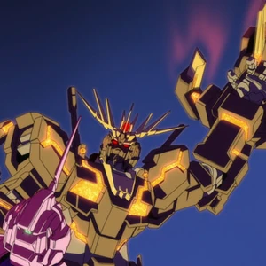 Rx 0 Unicorn Gundam 02 Banshee The Gundam Wiki Fandom
