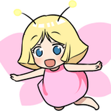 Get Wallpaper Mobile Suit Gundam San The Gundam Wiki Fandom Free HD