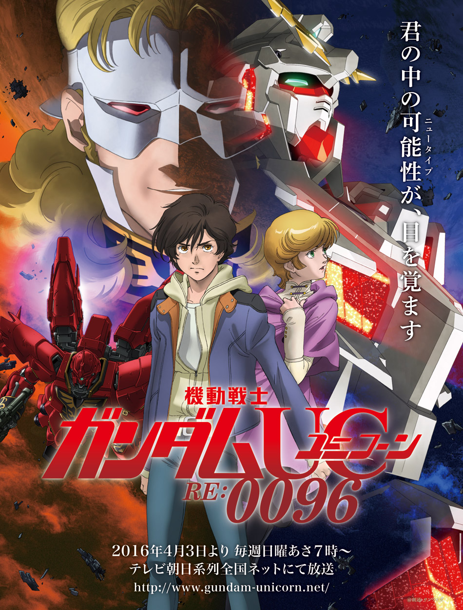 Gundam Wiki Latest News Archive The Gundam Wiki Fandom