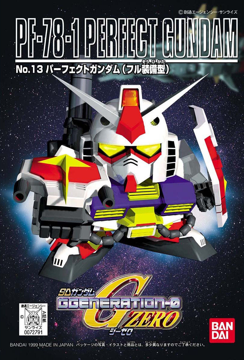 Zガンダム ティターンズカラー スプレー Kingtew9ga Over Blog Com Zガンダム ティターンズカラー スプレー Kingtew9ga Over Blog Com