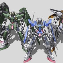 Anno Domini Mobile Weapons The Gundam Wiki Fandom