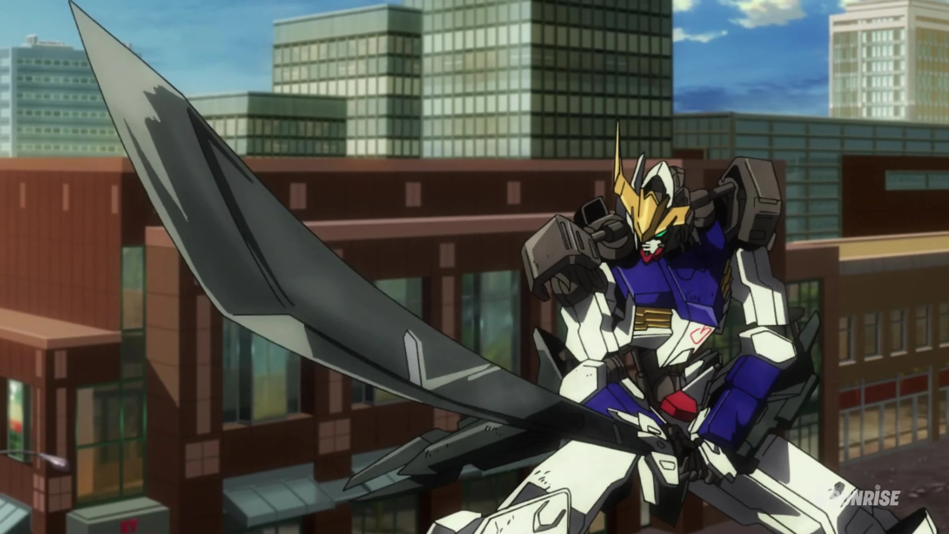 Image ASWG08 Gundam Barbatos (6th Form) Long Sword (3).jpg The