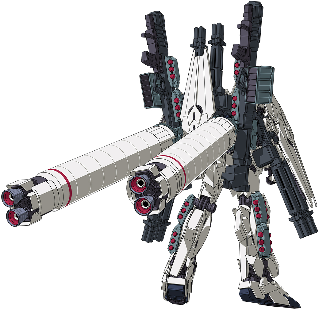 Rx 0 Full Armor Unicorn Gundam The Gundam Wiki Fandom