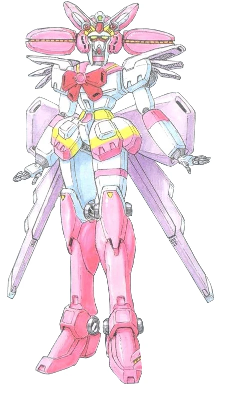 Gf13 050nsw Nobel Gundam The Gundam Wiki Fandom
