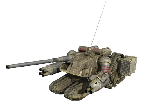 Rtx 440 Ground Assault Type Guntank The Gundam Wiki Fandom