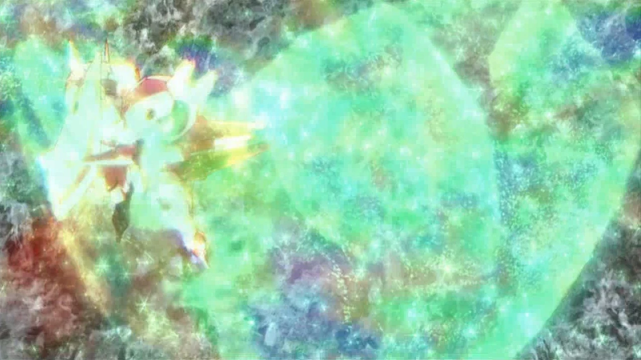 Image TransAm Burst 4.jpg The Gundam Wiki FANDOM powered by Wikia