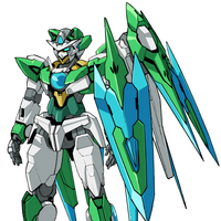 Gnt 0000shia Gundam 00 Shia Qan T The Gundam Wiki Fandom