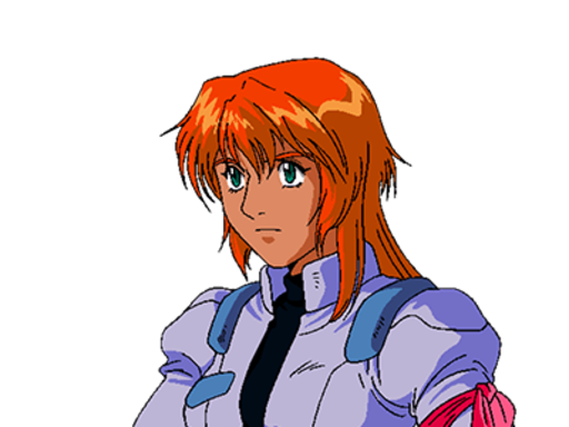 Super_Gundam_Royale_Profile_Francesca.png