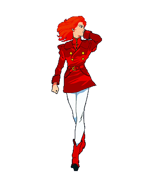 cecily fairchild the gundam wiki fandom powered by wikia