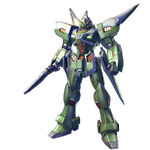 Ems Tc02 Phantom Gundam The Gundam Wiki Fandom