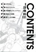 Mobile Suit Gundam in UC 0099: Moon Crisis | The Gundam Wiki | FANDOM