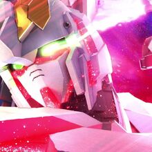 Rx 0 Unicorn Gundam The Gundam Wiki Fandom