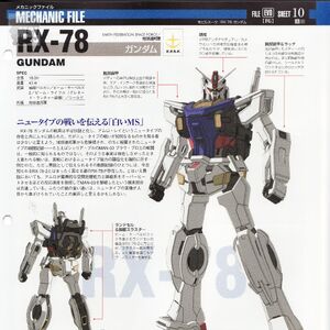 Rx 78 Gundam Evolve The Gundam Wiki Fandom
