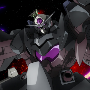 Gnx 803t Gn Xiv The Gundam Wiki Fandom