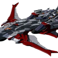 Category Ships The Gundam Wiki Fandom