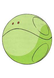 Haro U.C
