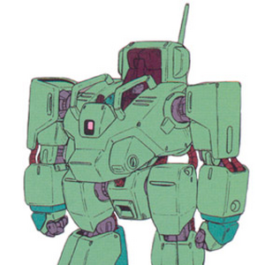 Mobile Suit Zeta Gundam The Gundam Wiki Fandom